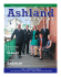 ashland area magazine