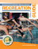 Guide RecReation - Cameron Park Community Services District