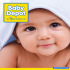 babydepot.com - Burlington Coat Factory