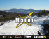 2015 Mission Snow Catalog