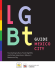 LGBT - CDMXTravel
