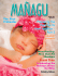 Read In Fullscreen - Sagua Mañagu + MPG