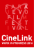 CineLink 2016| 1 - Sarajevo Film Festival