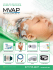 2014 EEG Catalog - MVAP Medical Supplies