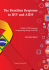 Brazil - unaids