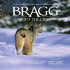 current issue - Bragg