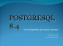 downloading - PostgreSQL Argentina