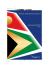 Annual Report - South African Airways