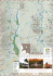 Paarl A3 Tearoff Map - 3.indd