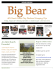14 Big Bear Flyer