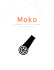 now - Moko