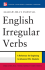 McGraw-Hill`s Essential English Irregular Verbs (McGraw