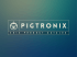 2014! - Pigtronix