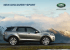 new discovery sport