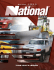 National Catalog Revised 2011