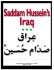 Saddam Hussein`s Iraq - National Security Archive