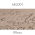 Melody - Ceramiche Supergres