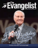 March 2016 Evangelist - Jimmy Swaggart Ministries