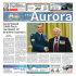 Jan 6 2014 - The Aurora Newspaper