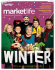 Market-Life-Issue-7 - Queen Victoria Market
