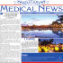 February 2015 - Military Medical | News
