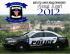 bartlett, illinois police department