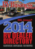 RVB0809_LO_Dealer Directory