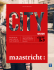 - VVV Maastricht
