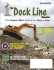 Dock Line Jan-Feb 06.indd