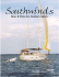 Southwinds Sailing July 2003