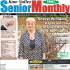 October - Kaw Valley Senior Monthly