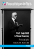 Karl Lagerfeld A Visual Journey
