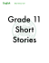 Short Stories 7.2