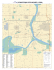 Downtown - Des Moines Map Center