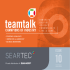 TeamTalk ISSUE 10