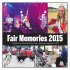 Fair Memories 2015 - Urbana Daily Citizen