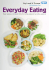 Kidney patients - everyday eating recipe book