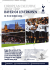 View Flyer - Tottenham Hotspur