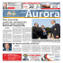 Sept 10 2012 - The Aurora Newspaper