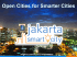 Jakarta Smart City