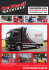 Onderdelen meeneemheftrucks catalogus 2013/2014 - Kooi