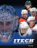 itech`s and pro helmets