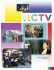RCTV Annual Report 2013 v5 panels
