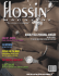 Flossin` Promo