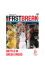 FIBA-Fast Break Digital 02 Ing