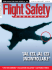 jul-aug05 - Civil Aviation Safety Authority