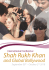 Shah Rukh Khan - Universität Wien