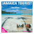 to - Jamaica Tourist