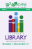 Current Newsletter - Ephrata Public Library