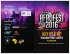 Afrofest 2016 Brochure